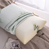Coussin rectangulaire