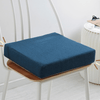 Coussin salon de jardin
