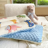 Coussin enfant
