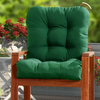Coussin extérieur