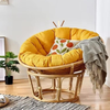 Coussin 60x60