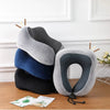 Coussin cervical