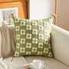 Coussin 45x45