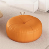 Coussin de sol