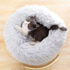 Coussin chat
