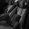 Coussin voiture