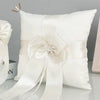 Coussin alliance