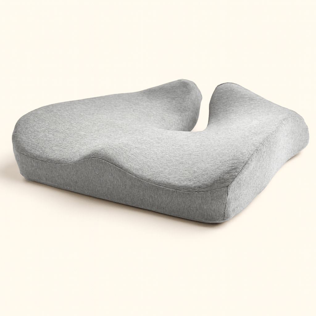 Coussin anti escarre sacrum | DreamySloth®