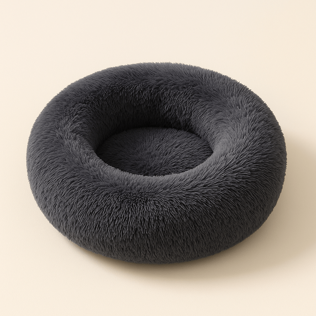 Coussin anti stress chien | Dreamy Sloth®