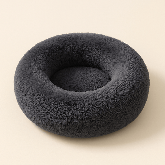 Coussin anti stress chien | Dreamy Sloth®