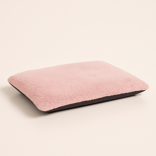 Coussin apaisant chien | Dreamy Sloth®