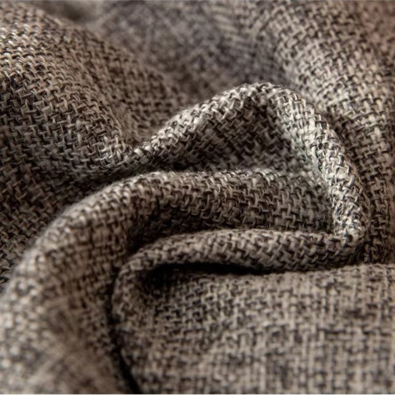 Coussin assise exterieur | Dreamy Sloth®