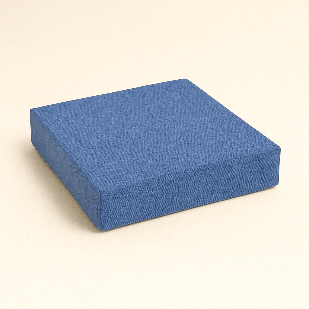 Coussin assise exterieur | Dreamy Sloth®