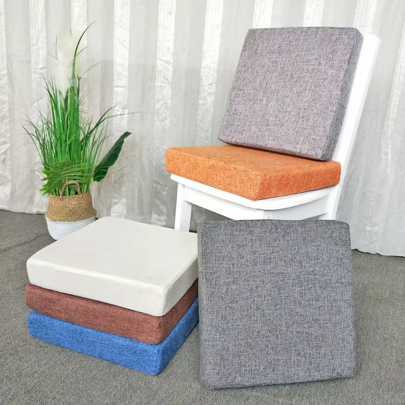 Coussin assise exterieur | Dreamy Sloth®