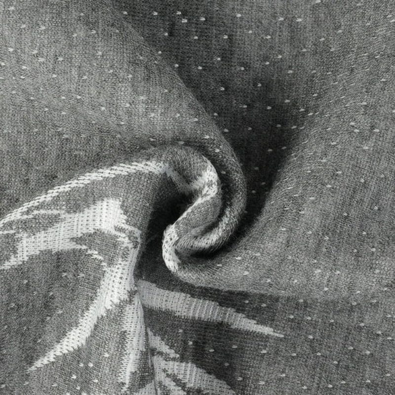 Coussin bambou memoire de forme | Dreamy Sloth®