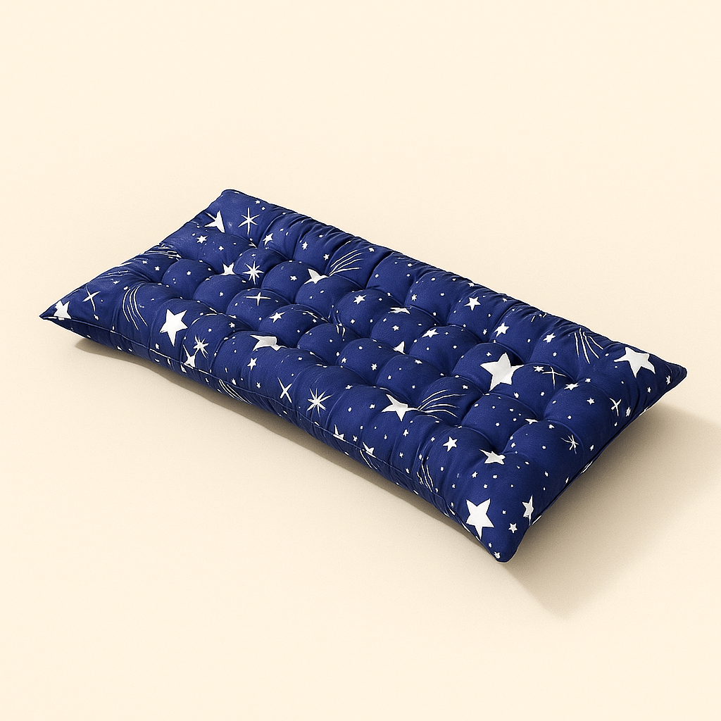 Coussin banquette interieur | Dreamy Sloth®