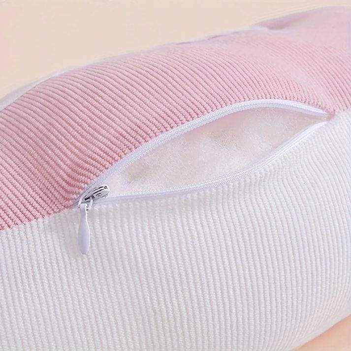 Coussin cale ventre grossesse | DreamySloth®