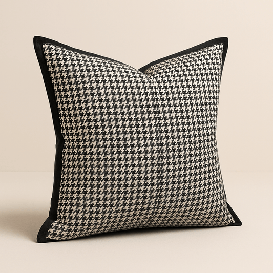 Coussin canapé gris | DreamySloth®