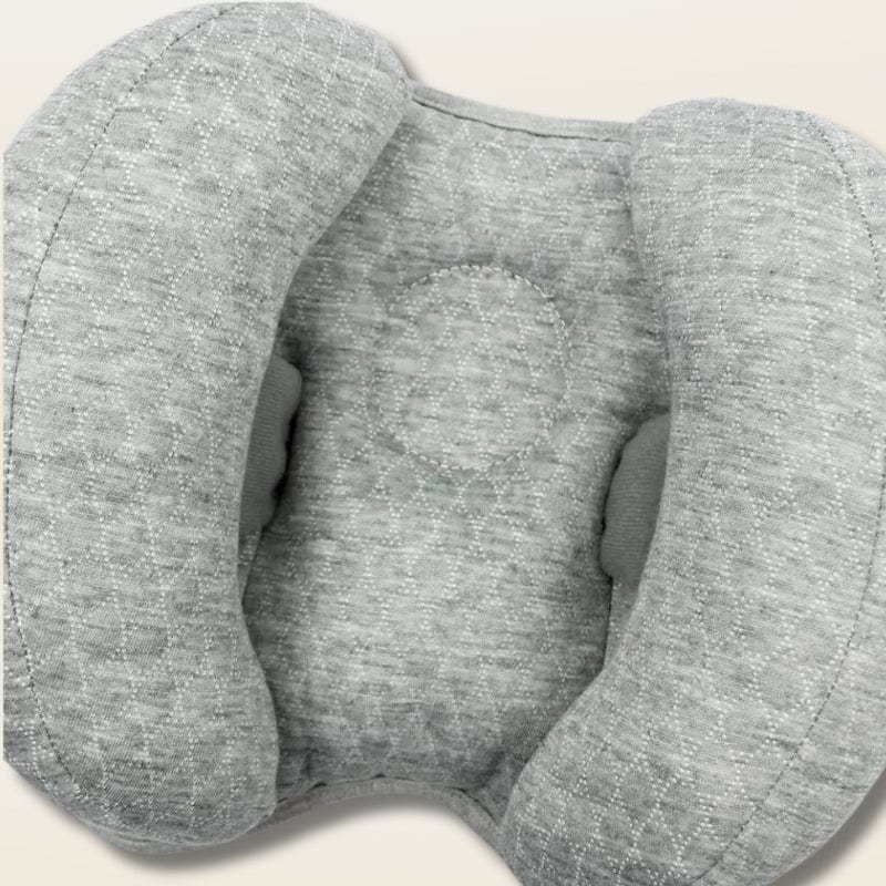 Coussin cervical bebe | Dreamy Sloth®