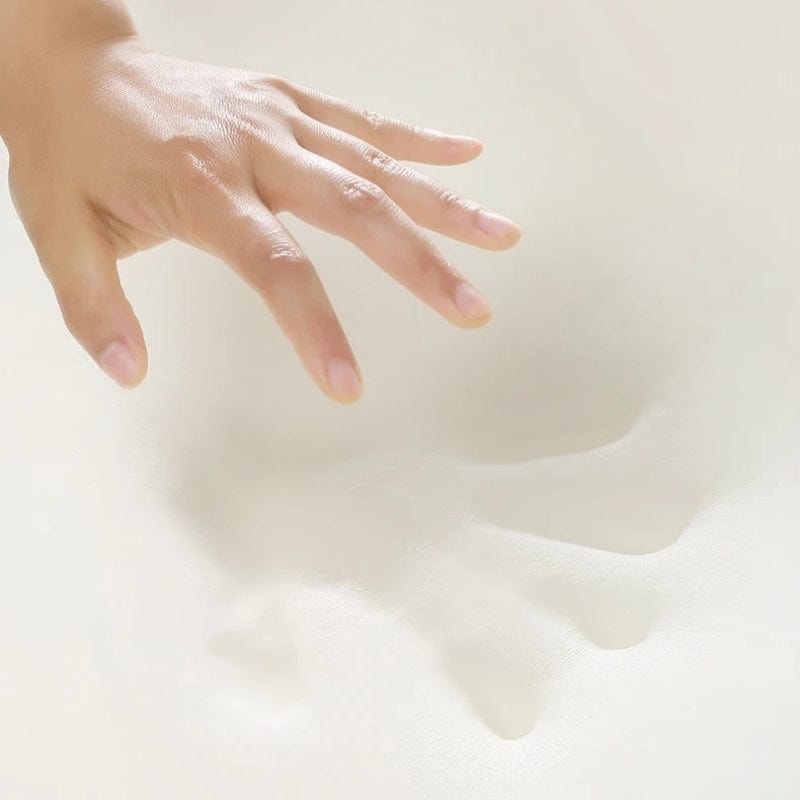 Coussin cervical de lit | Dreamy Sloth®