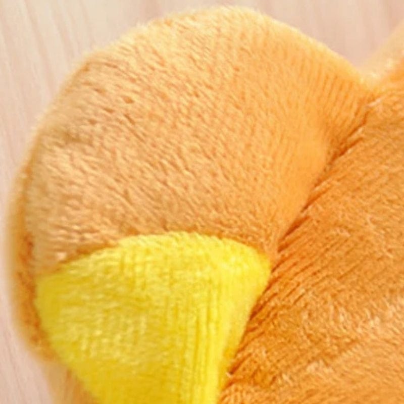 Coussin cervical enfant | Dreamy Sloth®