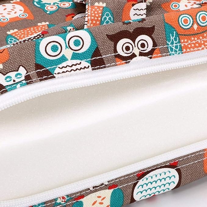 Coussin chaise enfant | Dreamy Sloth®