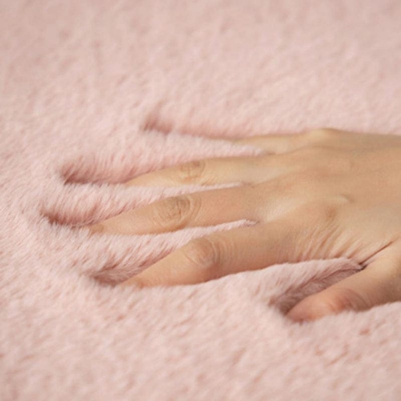 Coussin chaise patte de chat | Dreamy Sloth®