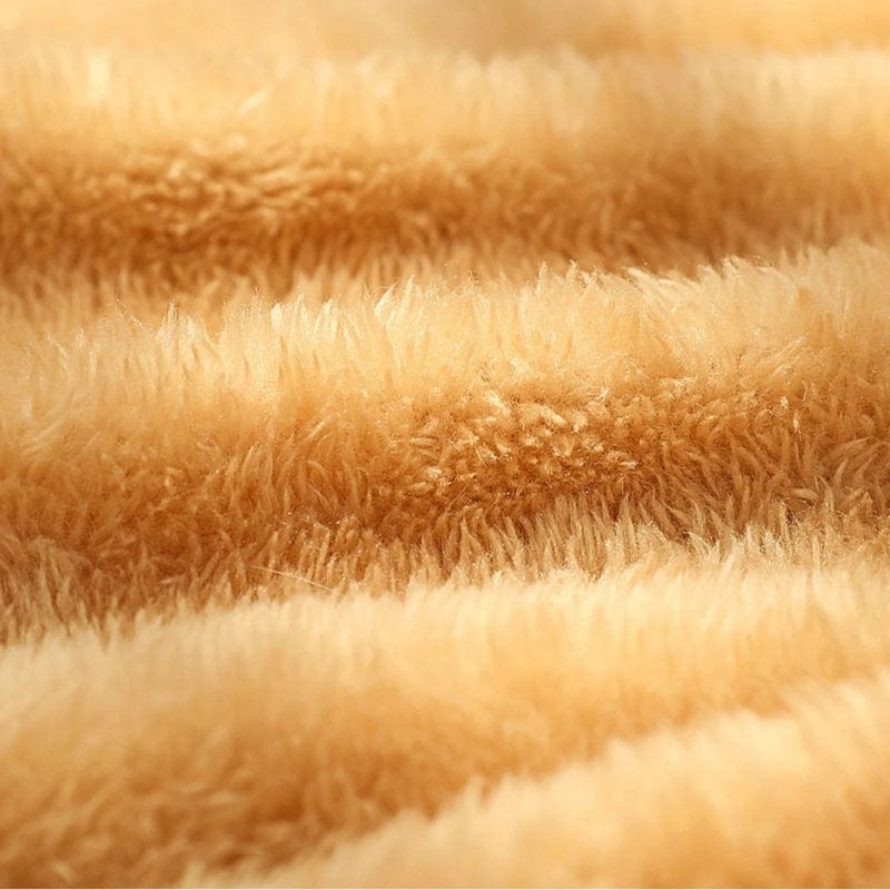 Coussin chat XXL | Dreamy Sloth®