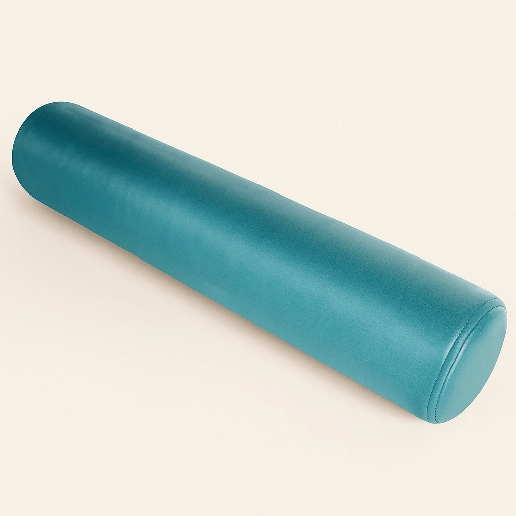 Coussin cylindrique | Dreamy Sloth®