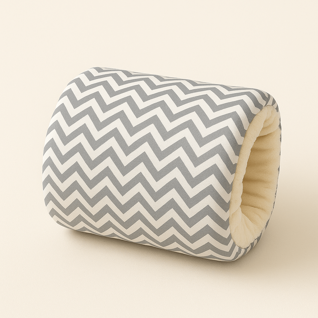 Coussin d'allaitement bras | Dreamy Sloth®