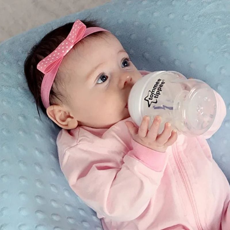 Coussin d'allaitement jumeaux | Dreamy Sloth®