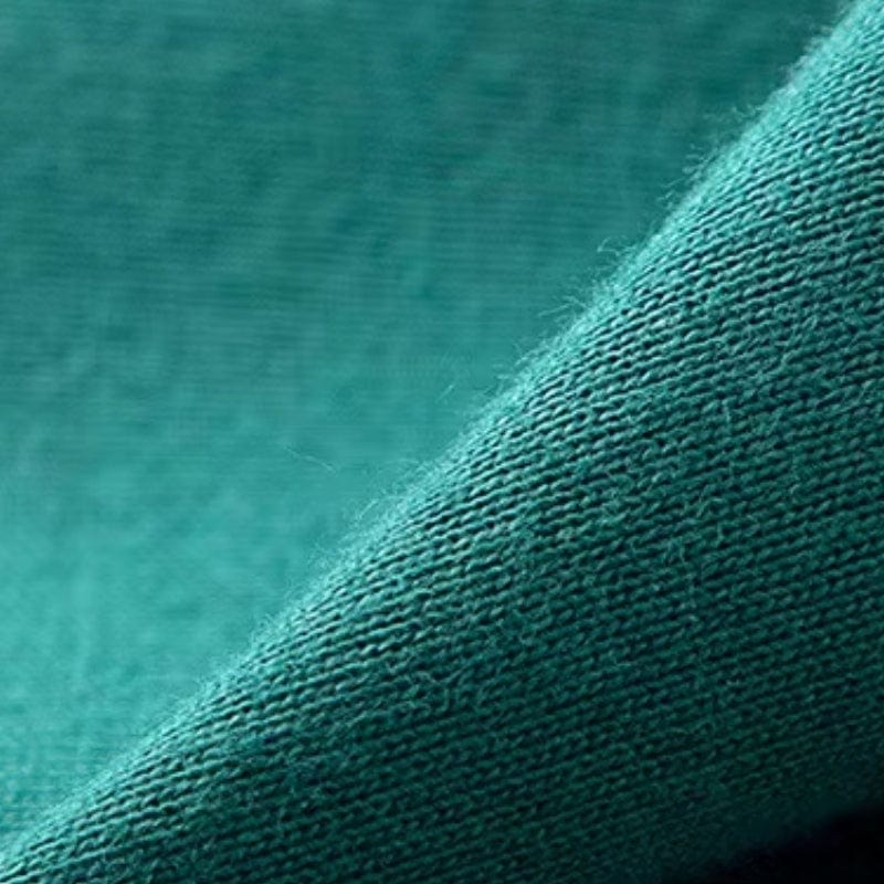 Coussin d'assise a memoire de forme | Dreamy Sloth®