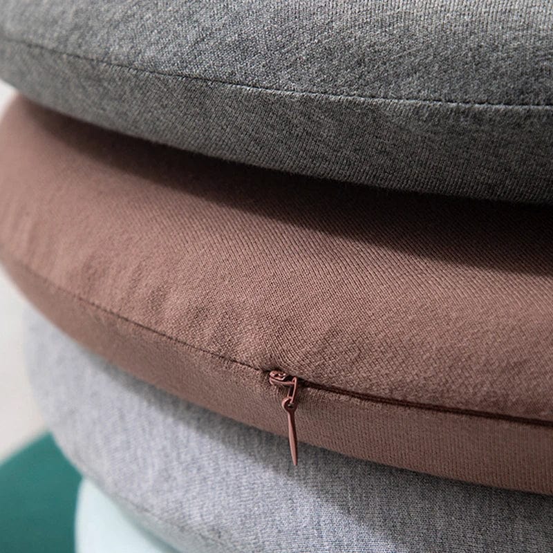 Coussin d'assise a memoire de forme | Dreamy Sloth®