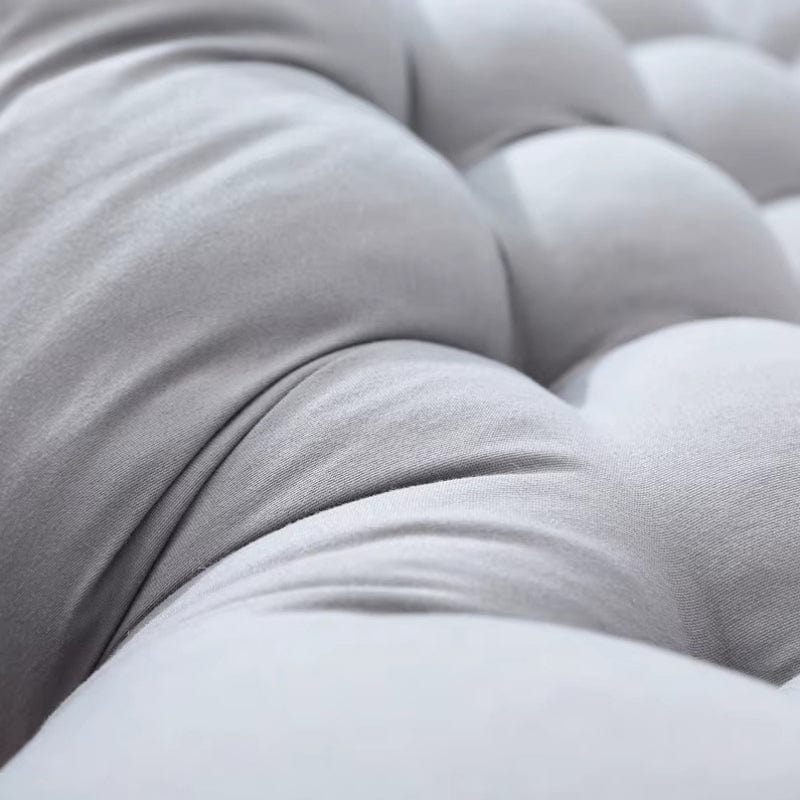 Coussin de bain de soleil | Dreamy Sloth®