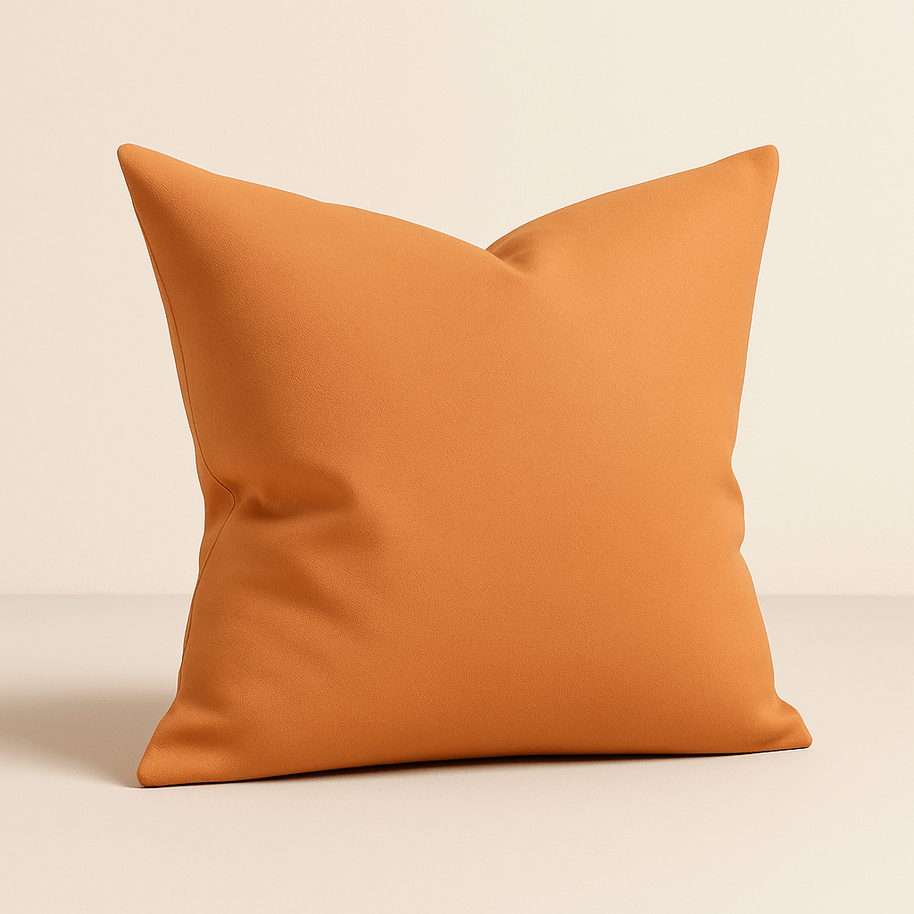 Coussin de canape | DreamySloth®