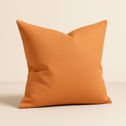 Coussin de canape | DreamySloth®
