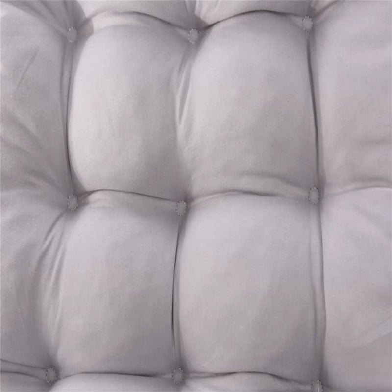 Coussin de chaise avec noeud | Dreamy Sloth®