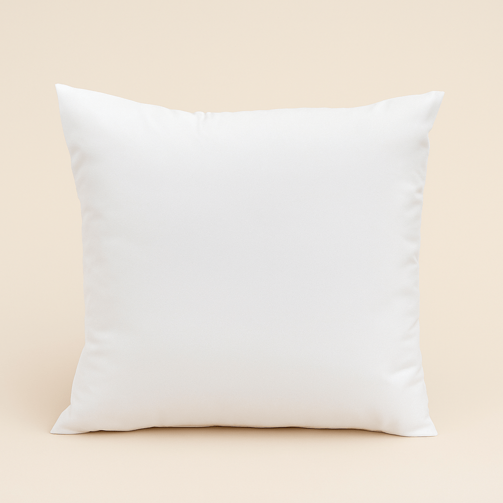 Coussin de garnissage | Dreamy Sloth®