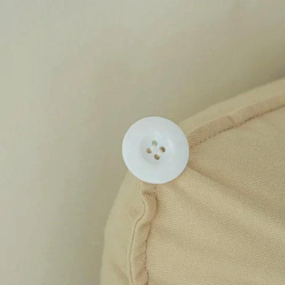 Coussin de lecture ergonomique | Dreamy Sloth®