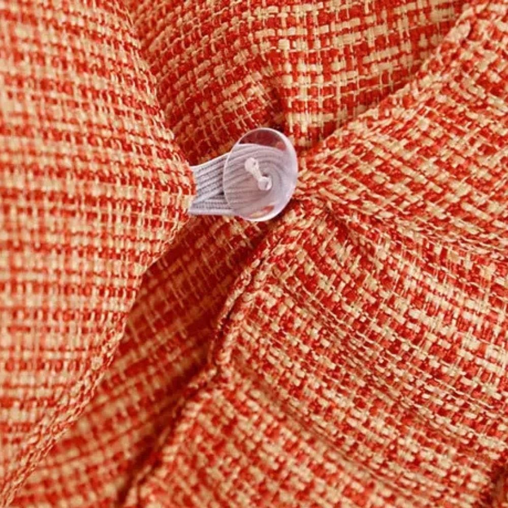 Coussin de lecture lombaire | Dreamy Sloth®