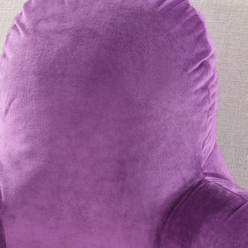 Coussin de lecture pour canapé | Dreamy Sloth®