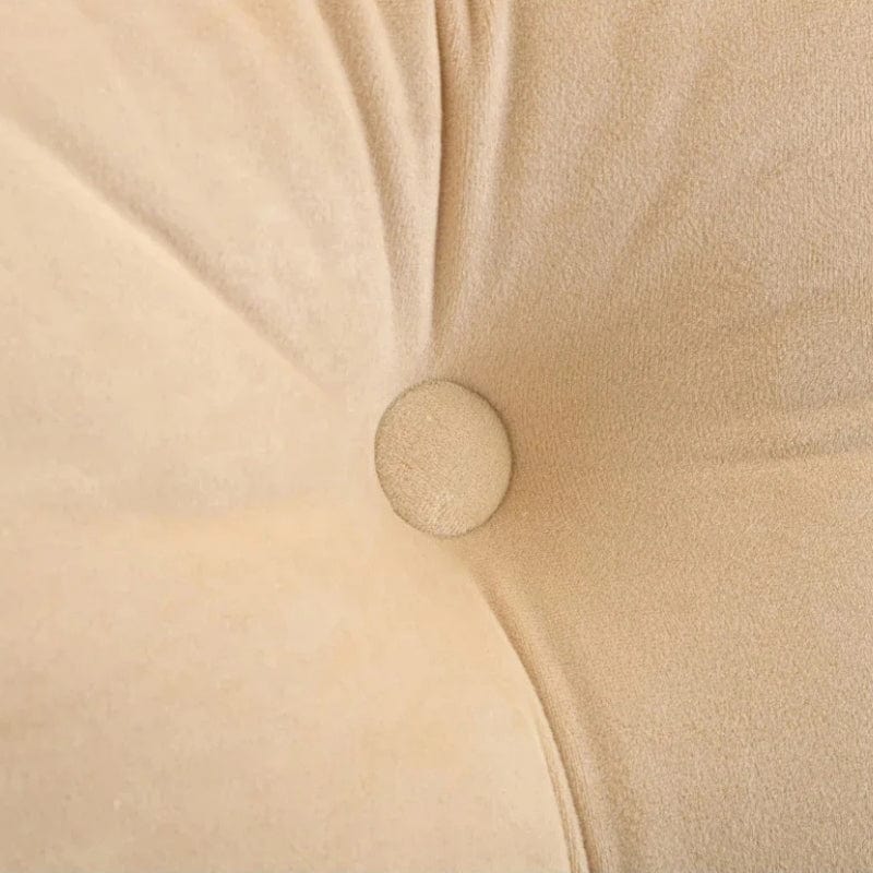 Coussin de tete de lit | Dreamy Sloth®