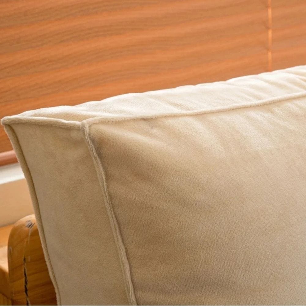 Coussin de tete de lit | Dreamy Sloth®