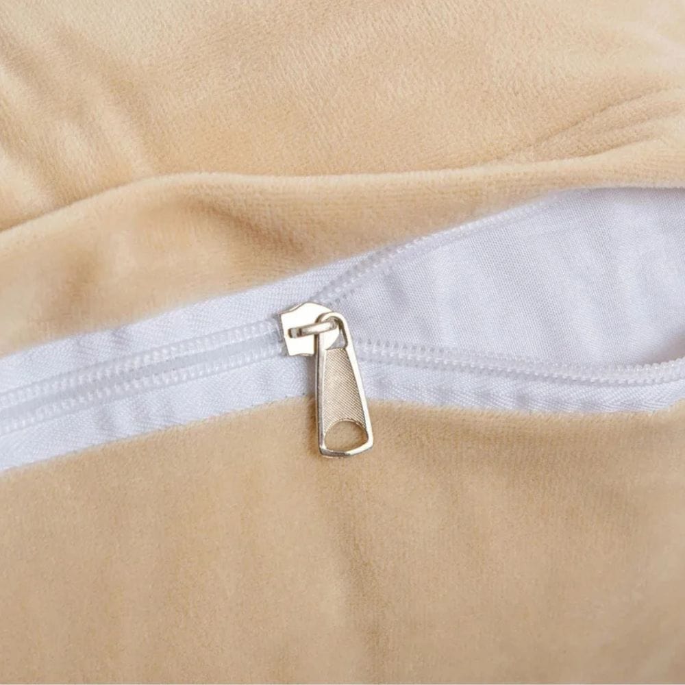 Coussin de tete de lit | Dreamy Sloth®