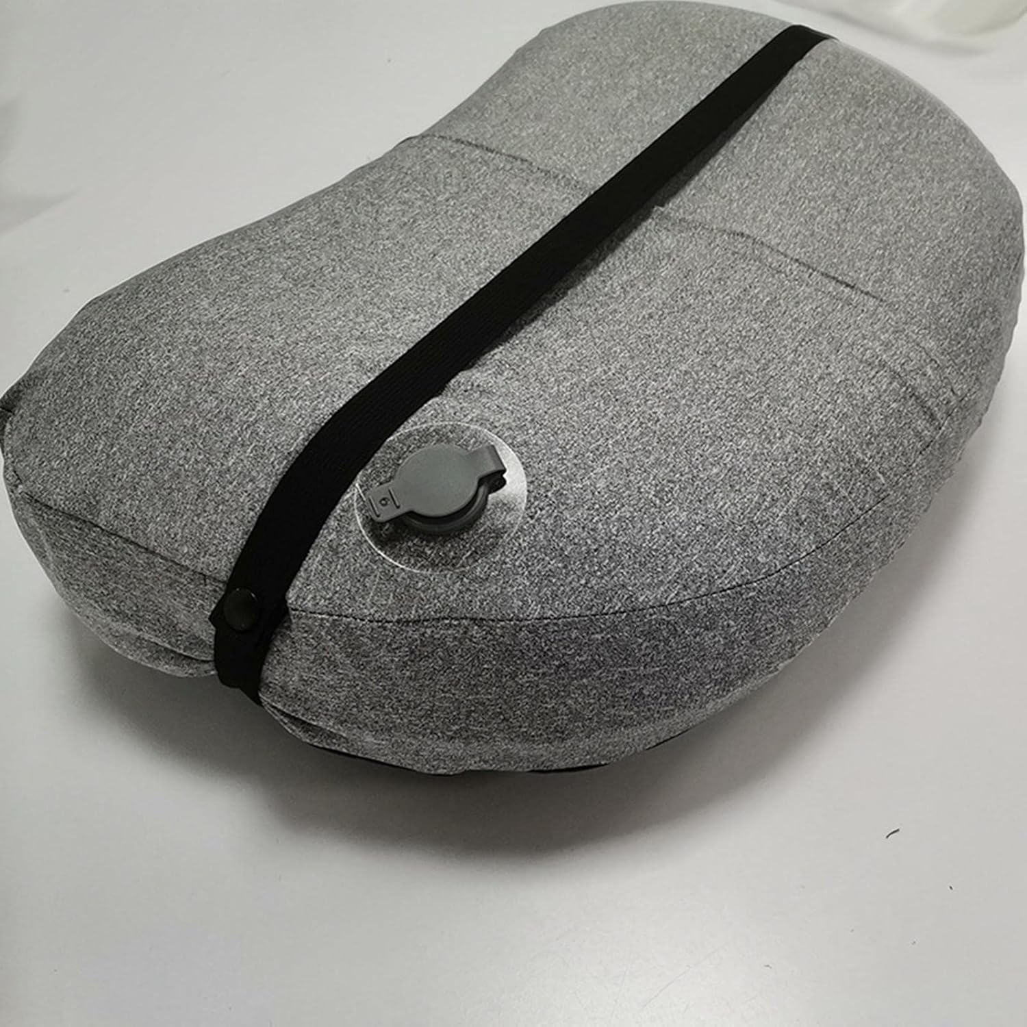 Coussin de voyage gonflable | Dreamy Sloth®