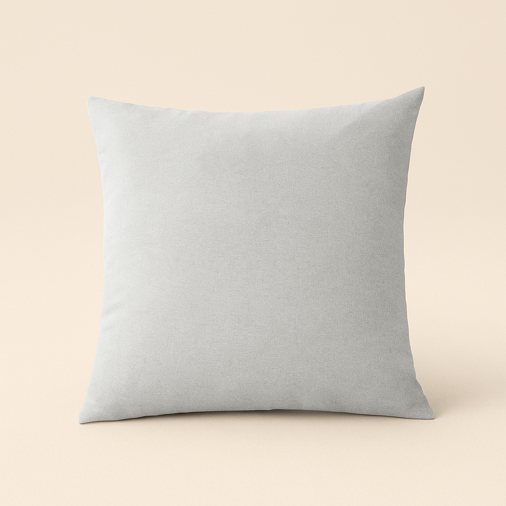 Coussin décoratif pour canapé | Dreamy Sloth®