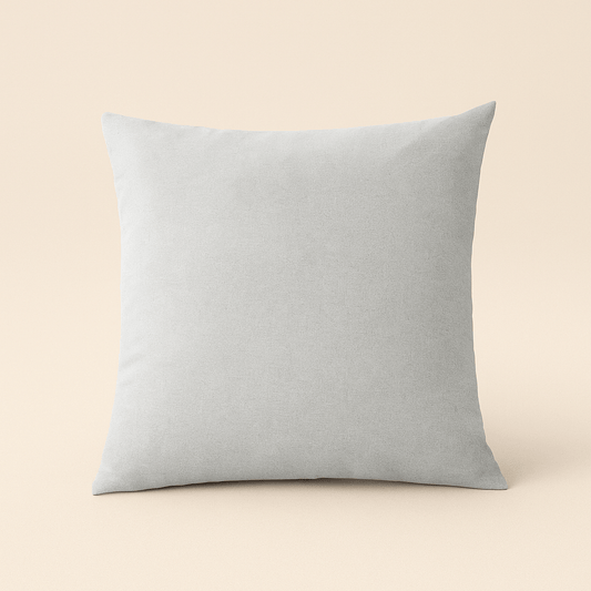Coussin décoratif pour canapé | Dreamy Sloth®