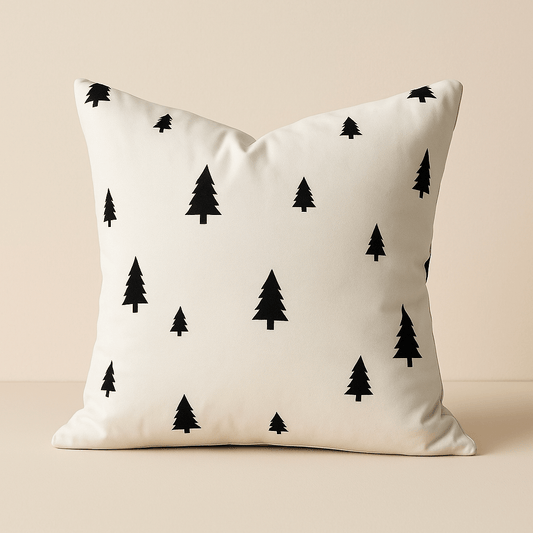 Coussin dossier canapé | DreamySloth®