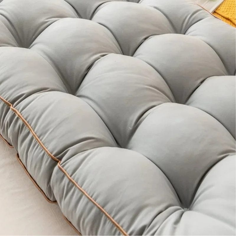 Coussin en tete de lit | Dreamy Sloth®