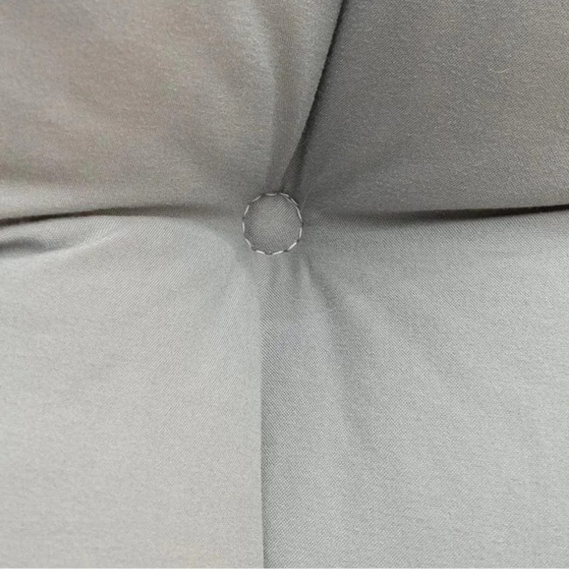 Coussin en tete de lit | Dreamy Sloth®